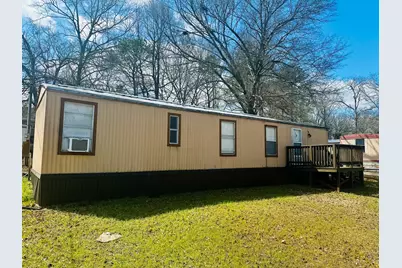 3920 Union Grove Circle, Augusta, GA 30906 - Photo 1