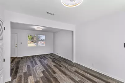 1036 Bertram Road, Augusta, GA 30909 - Photo 23