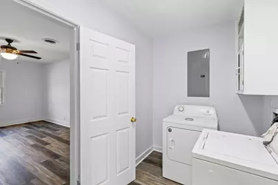 1036 Bertram Road, Augusta, GA 30909 - Photo 25