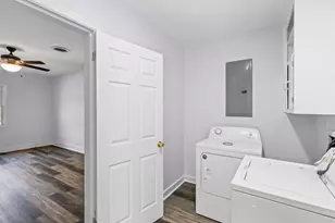 1036 Bertram Rd, Augusta, GA 30909 - Photo 25