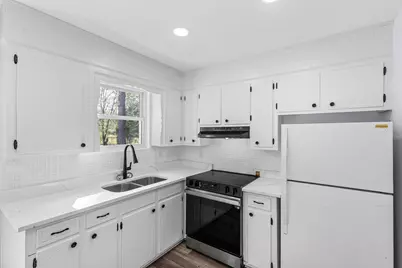 1036 Bertram Road, Augusta, GA 30909 - Photo 19