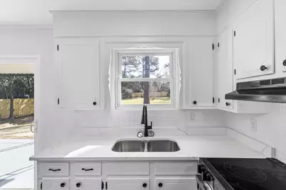 1036 Bertram Road, Augusta, GA 30909 - Photo 7