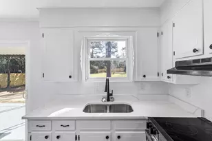 1036 Bertram Rd, Augusta, GA 30909 - Photo 7