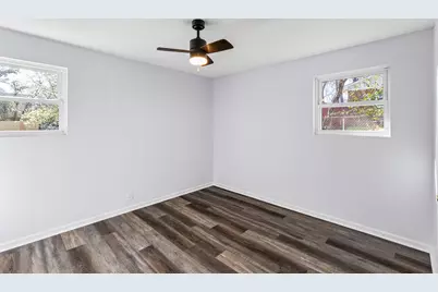 1036 Bertram Road, Augusta, GA 30909 - Photo 11