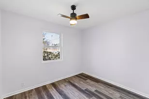 1036 Bertram Rd, Augusta, GA 30909 - Photo 3