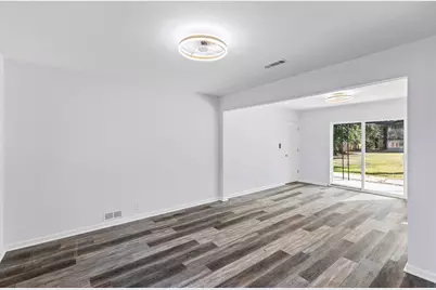 1036 Bertram Road, Augusta, GA 30909 - Photo 5