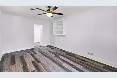 1036 Bertram Road, Augusta, GA 30909 - Photo 21