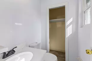 1036 Bertram Rd, Augusta, GA 30909 - Photo 9