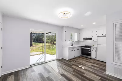 1036 Bertram Road, Augusta, GA 30909 - Photo 17