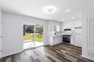 1036 Bertram Rd, Augusta, GA 30909 - Photo 17