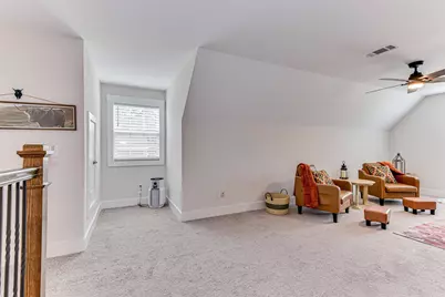 170 Captain Johnsons Drive, North Augusta, SC 29860 - Photo 35