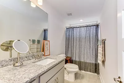 170 Captain Johnsons Drive, North Augusta, SC 29860 - Photo 43