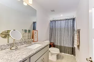 170 Captain Johnson's Dr, North Augusta, SC 29860 - Photo 43