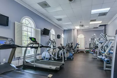 170 Captain Johnsons Drive, North Augusta, SC 29860 - Photo 59