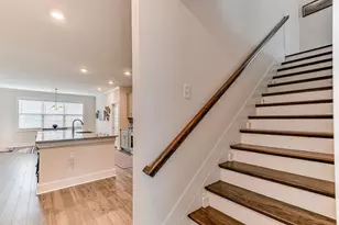 170 Captain Johnson's Dr, North Augusta, SC 29860 - Photo 33