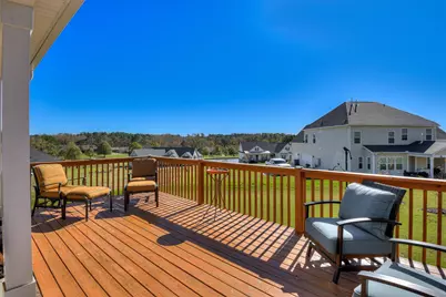 170 Captain Johnsons Drive, North Augusta, SC 29860 - Photo 49