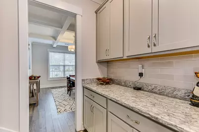 170 Captain Johnsons Drive, North Augusta, SC 29860 - Photo 19