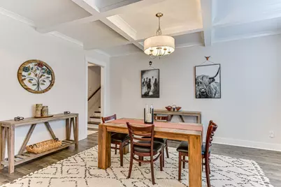 170 Captain Johnsons Drive, North Augusta, SC 29860 - Photo 21