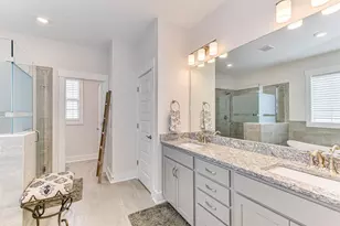 170 Captain Johnson's Dr, North Augusta, SC 29860 - Photo 25