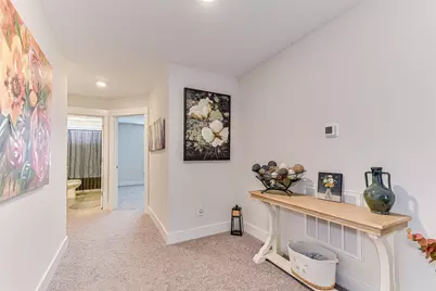 170 Captain Johnsons Drive, North Augusta, SC 29860 - Photo 39