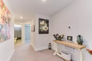 170 Captain Johnson's Dr, North Augusta, SC 29860 - Photo 39