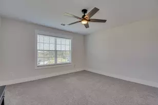 170 Captain Johnson's Dr, North Augusta, SC 29860 - Photo 45