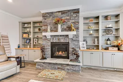 170 Captain Johnsons Drive, North Augusta, SC 29860 - Photo 9