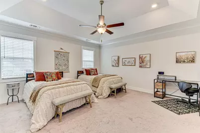 170 Captain Johnsons Drive, North Augusta, SC 29860 - Photo 23