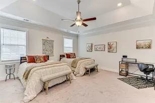 170 Captain Johnson's Dr, North Augusta, SC 29860 - Photo 23