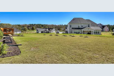 170 Captain Johnsons Drive, North Augusta, SC 29860 - Photo 51