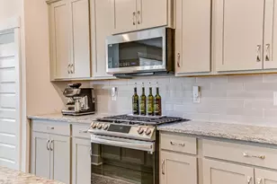 170 Captain Johnson's Dr, North Augusta, SC 29860 - Photo 15