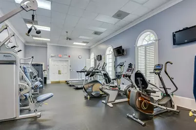 170 Captain Johnsons Drive, North Augusta, SC 29860 - Photo 61