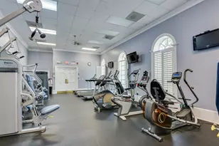 170 Captain Johnson's Dr, North Augusta, SC 29860 - Photo 61