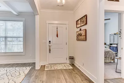 170 Captain Johnsons Drive, North Augusta, SC 29860 - Photo 3