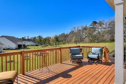 170 Captain Johnsons Drive, North Augusta, SC 29860 - Photo 47