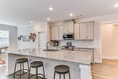 170 Captain Johnsons Drive, North Augusta, SC 29860 - Photo 13