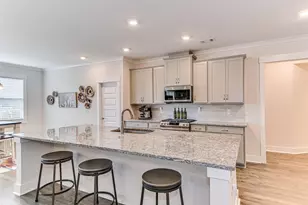 170 Captain Johnson's Dr, North Augusta, SC 29860 - Photo 13