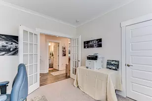 170 Captain Johnson's Dr, North Augusta, SC 29860 - Photo 31