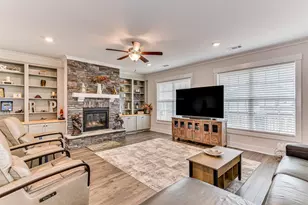 170 Captain Johnson's Dr, North Augusta, SC 29860 - Photo 7