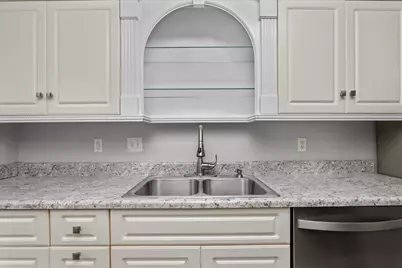 55 Charlestowne Drive, Augusta, GA 30907 - Photo 15