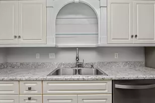 55 Charlestowne Dr, Augusta, GA 30907 - Photo 15