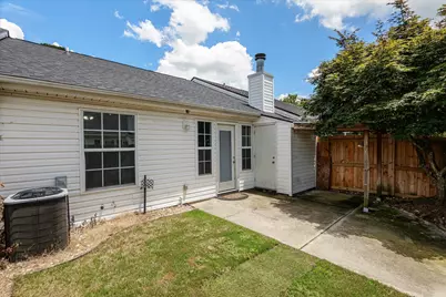 55 Charlestowne Drive, Augusta, GA 30907 - Photo 33