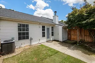 55 Charlestowne Dr, Augusta, GA 30907 - Photo 33