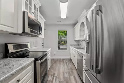 55 Charlestowne Drive, Augusta, GA 30907 - Photo 17