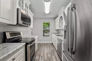 55 Charlestowne Dr, Augusta, GA 30907 - Photo 17