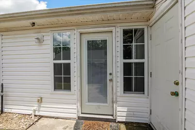 55 Charlestowne Drive, Augusta, GA 30907 - Photo 31