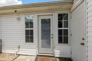 55 Charlestowne Dr, Augusta, GA 30907 - Photo 31