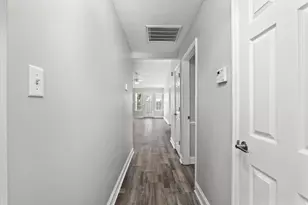 55 Charlestowne Dr, Augusta, GA 30907 - Photo 9