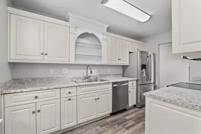 55 Charlestowne Drive, Augusta, GA 30907 - Photo 13