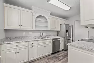 55 Charlestowne Dr, Augusta, GA 30907 - Photo 13